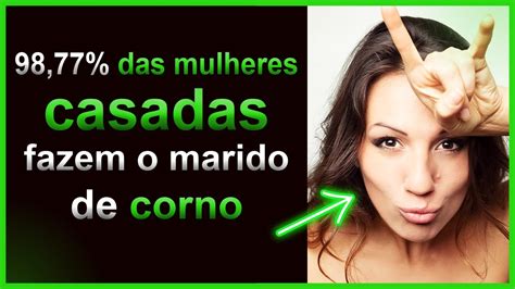 traindo a esposa|esposa traindo marido brasileiras Search